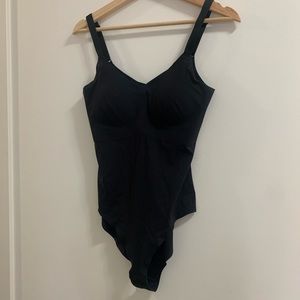 Knix bodysuit